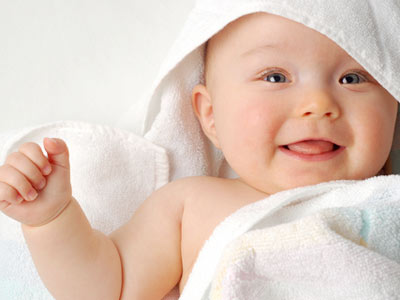 朝阳三代试管婴儿的效果、安全性及术前术后注意事项